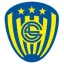 Sportivo Luqueno
