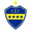 Sportivo Trinidense