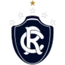 ريمو