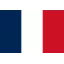 فرنسا للناشئين