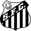 سانتوس