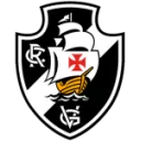 فاسكو دا غاما