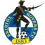 Bristol Rovers