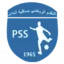 تقدم ساقية الدائر