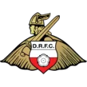 دونكاستر روفرز