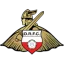 دونكاستر روفرز
