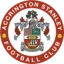 Accrington ST