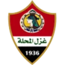 غزل المحلة