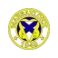 مارساشلوك