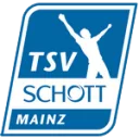 Schott Mainz