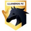 Llaneros