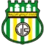 اتحاد تواركة