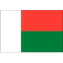مدغشقر