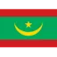 موريتانيا