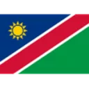 ناميبيا
