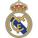 ريال مدريد للسيدات