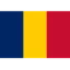 تشاد