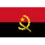 أنغولا