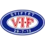 Vålerenga W