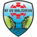 Malisheva