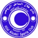 هلال بورتسودان