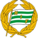 Hammarby W
