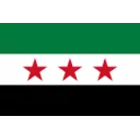سوريا