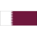 قطر