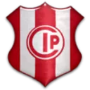 Independiente Petrolero