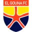 الجونة
