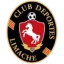 Deportes Limache