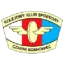 Czarni Sosnowiec W
