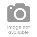 جالغيريس فيلنيوس للشباب