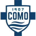 كومو 1907 للشباب