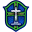 San Antonio Bulo Bulo