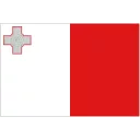 مالطا للناشئين
