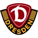 دينامو دريسدن