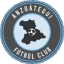 Anzoátegui FC