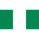 نيجيريا
