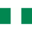 نيجيريا