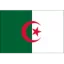 الجزائر للشباب