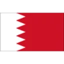 البحرين للشباب