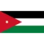 الأردن للشباب