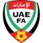 الإمارات للشباب