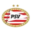 آيندهوفن