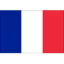 فرنسا