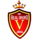 Real Oruro