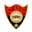 Cieza