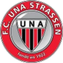 UNA Strassen