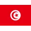 تونس الأولمبي